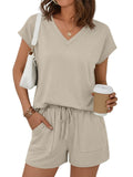 The Easy Day Set